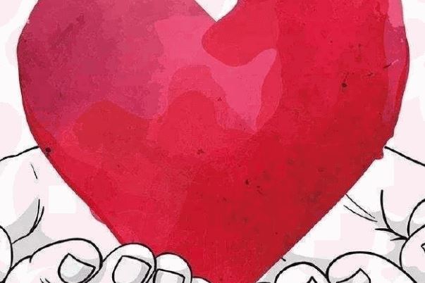 2020中国十大社会公益慈善家排行榜:何巧女上榜,马化腾第一