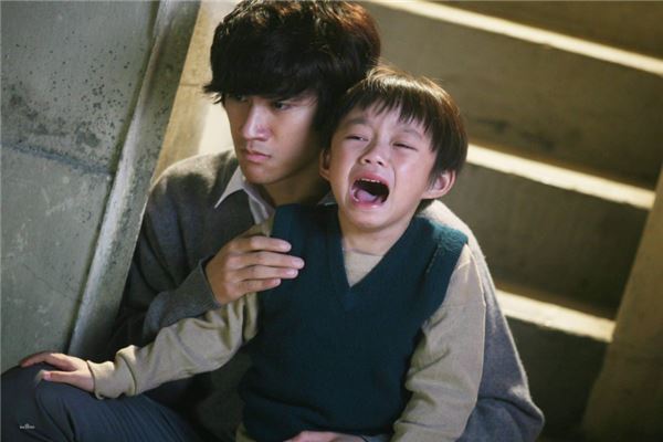 经典悲剧电影排名 十大最佳悲剧电影盘点