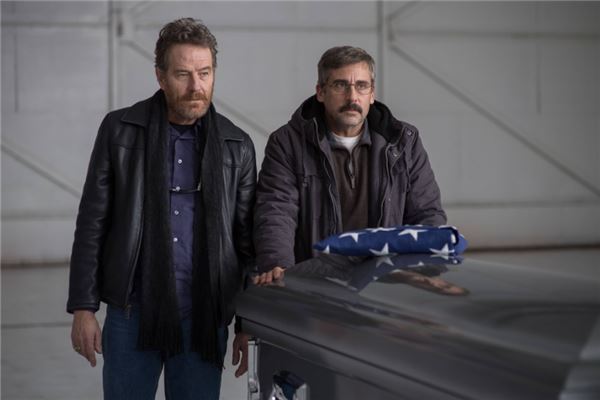 经典悲剧电影排名 十大最佳悲剧电影盘点