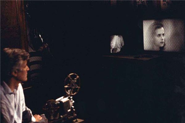 经典悲剧电影排名 十大最佳悲剧电影盘点