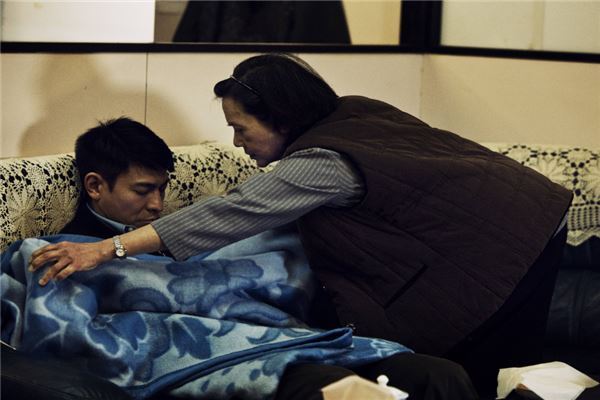 经典悲剧电影排名 十大最佳悲剧电影盘点