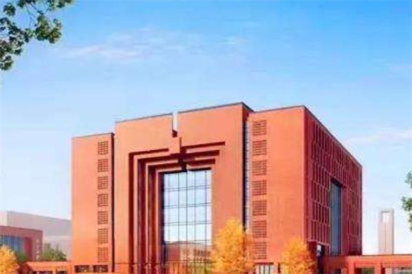 山东十大垃圾学院：德州科技上榜，第一起分线超低