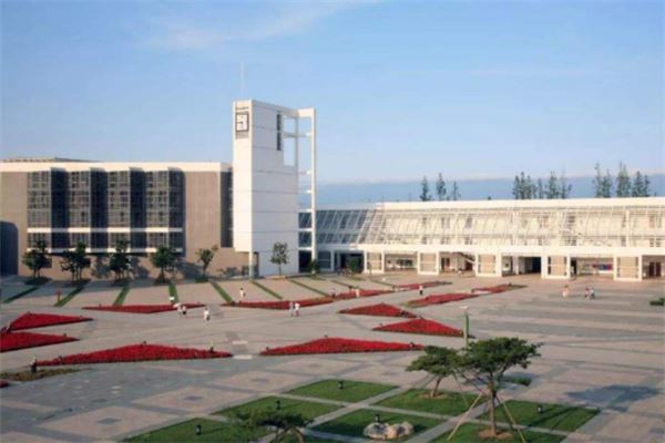 山东十大垃圾学院:德州科技上榜,第一起分线超低