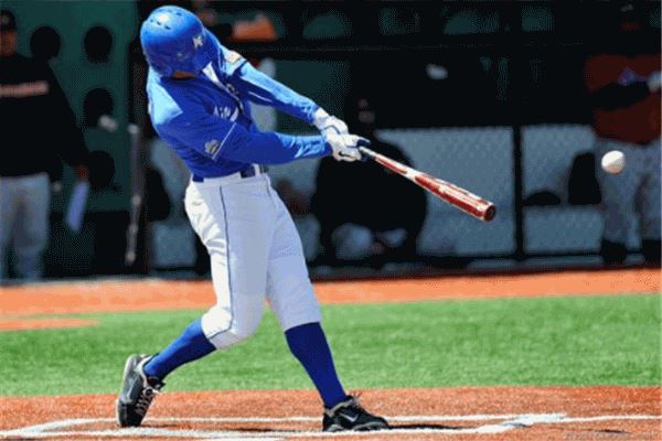 世界十大棒球运动员：王贞治上榜，他是第一棒球运动员：王贞治上榜