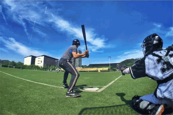 世界十大棒球运动员：王贞治上榜，他是第一棒球运动员：王贞治上榜