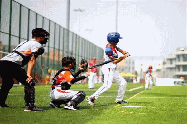 世界十大棒球运动员：王贞治上榜，他是第一棒球运动员：王贞治上榜