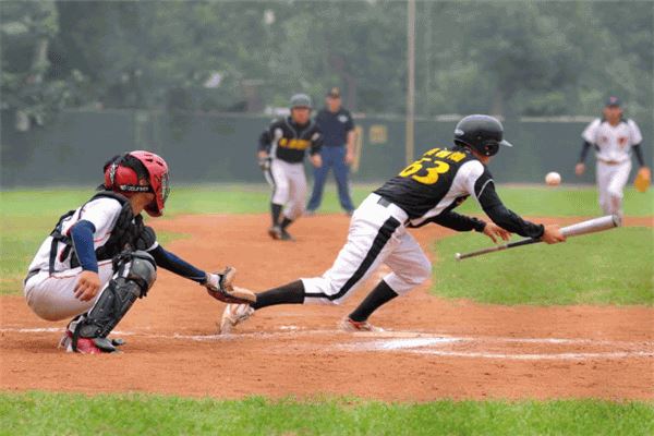 世界十大棒球运动员：王贞治上榜，他是第一棒球运动员：王贞治上榜