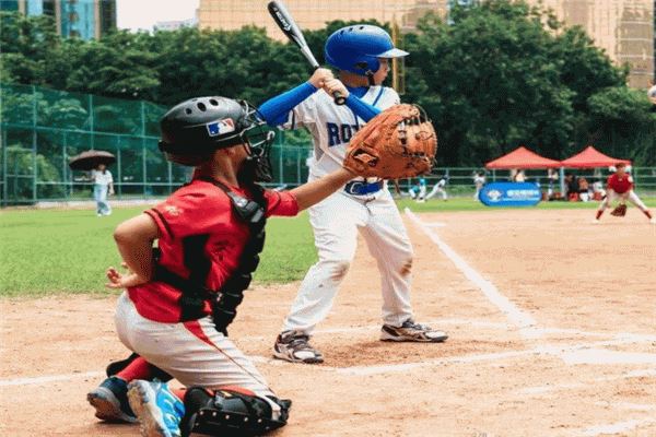 世界十大棒球运动员：王贞治上榜，他是第一棒球运动员：王贞治上榜