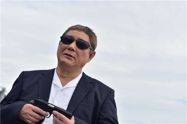 世界十大经典黑帮电影排行榜 教父与无间道值得一看