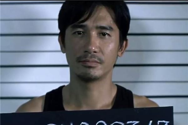 世界十大经典黑帮电影排行榜 教父与无间道值得一看