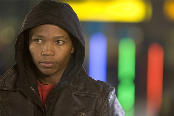 世界十大经典黑帮电影排行榜 教父与无间道值得一看