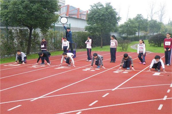 贵阳市私立小学排名榜 贵阳市为民国际学校上榜第一国际教育