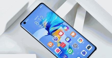 华为mate40e值得买吗