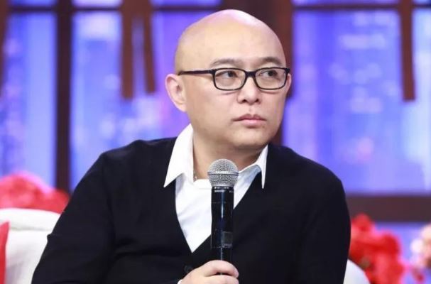 中国十大主持人排行榜:白岩松上榜,第四唯一女性