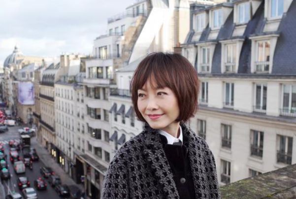 中国十大主持人排行榜：白岩松上榜，第四唯一女性