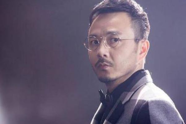 中国十大主持人排行榜:白岩松上榜,第四唯一女性