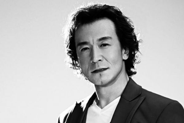 中国十大主持人排行榜：白岩松上榜，第四唯一女性