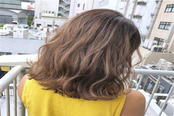 十大染发膏品牌排行榜：威娜上榜，施华蔻第二