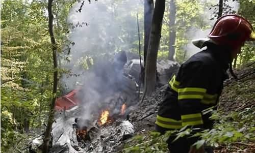 世界十大暗黑系恐怖网站，每个都让人毛骨悚然