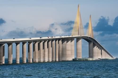 世界十大暗黑系恐怖网站，每个都让人毛骨悚然