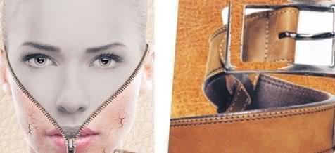 世界十大暗黑系恐怖网站，每个都让人毛骨悚然