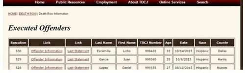 世界十大暗黑系恐怖网站，每个都让人毛骨悚然