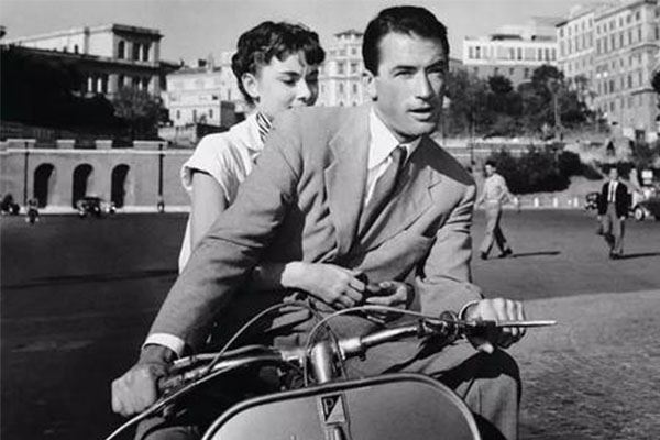 美国十大经典爱情电影 十部必看的经典爱情巨作