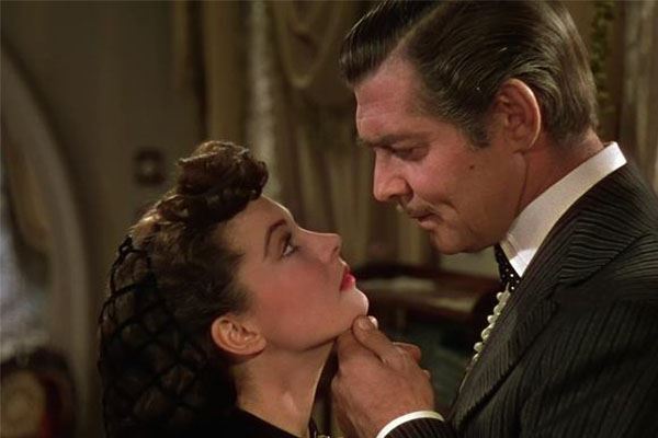 美国十大经典爱情电影 十部必看的经典爱情巨作