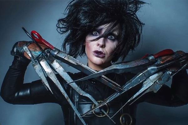 美国十大经典爱情电影 十部必看的经典爱情巨作