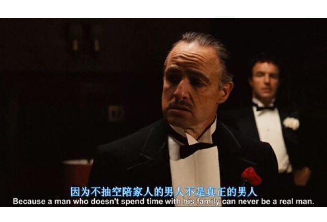全球最火十大电影 每一部都是传世经典,你看过哪些呢