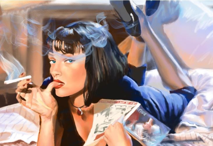 全球最火十大电影 每一部都是传世经典，你看过哪些呢