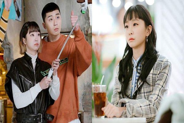 韩国必看十大偶像剧 韩国有哪些值得看的偶像剧