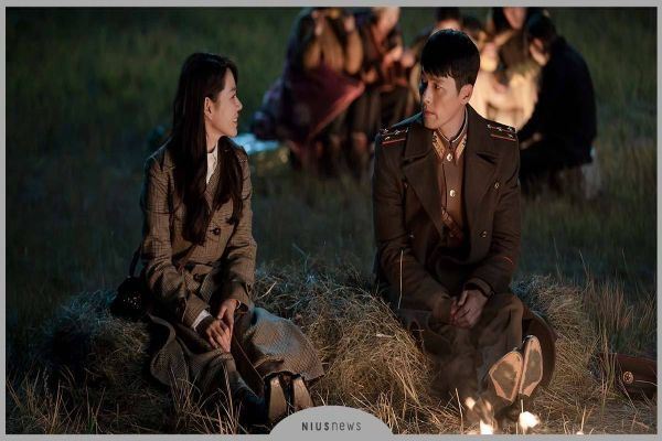 韩国必看十大偶像剧 韩国有哪些值得看的偶像剧