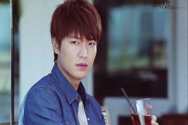 韩国必看十大偶像剧 韩国有哪些值得看的偶像剧