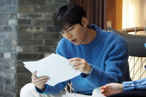 韩国必看十大偶像剧 韩国有哪些值得看的偶像剧