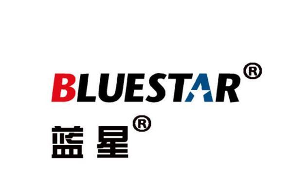 世界十大防冻液品牌排行榜：长城上榜，第五来自荷兰