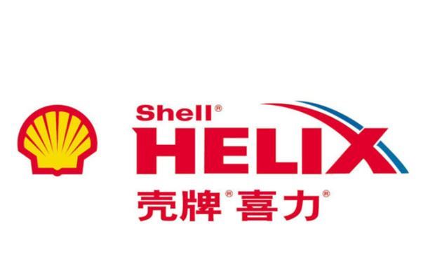 世界十大防冻液品牌排行榜：长城上榜，第五来自荷兰