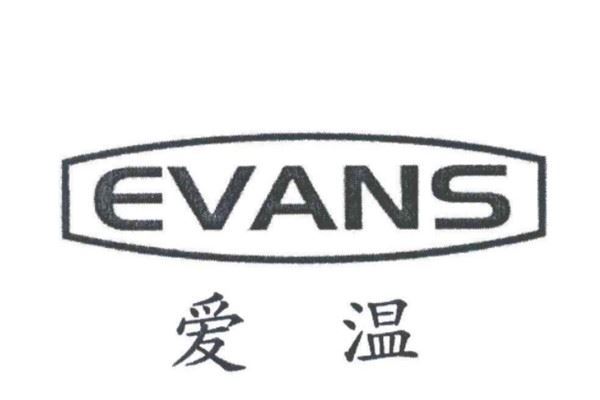 世界十大防冻液品牌排行榜:长城上榜,第五来自荷兰