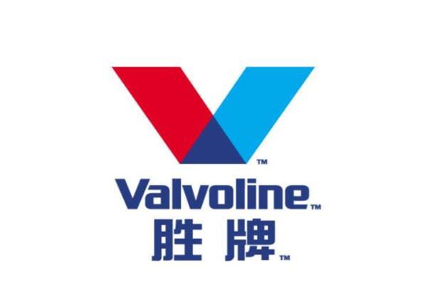 世界十大防冻液品牌排行榜：长城上榜，第五来自荷兰