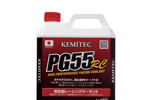 世界十大防冻液品牌排行榜：长城上榜，第五来自荷兰