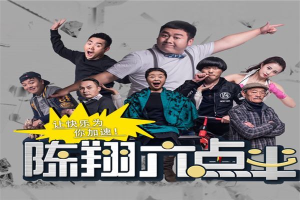 2021抖音粉丝最多的网红：papi酱上榜，它主打佛系风