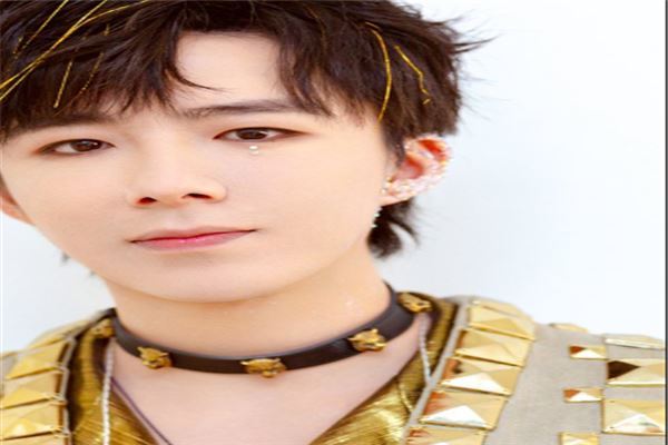 2021抖音粉丝最多的网红：papi酱上榜，它主打佛系风