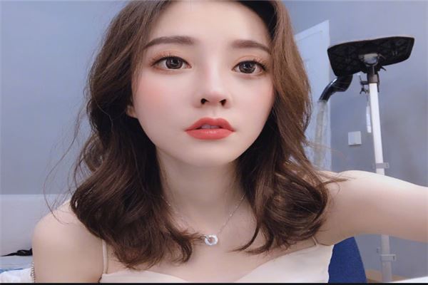 2021抖音粉丝最多的网红：papi酱上榜，它主打佛系风