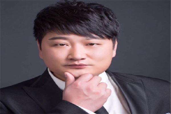 2021抖音粉丝最多的网红：papi酱上榜，它主打佛系风