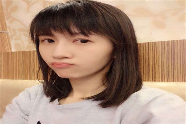 2021抖音粉丝最多的网红：papi酱上榜，它主打佛系风
