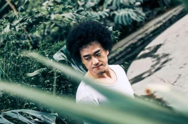 赵英俊十大经典歌曲排行榜:《悟空传》上榜,送你一朵小红花