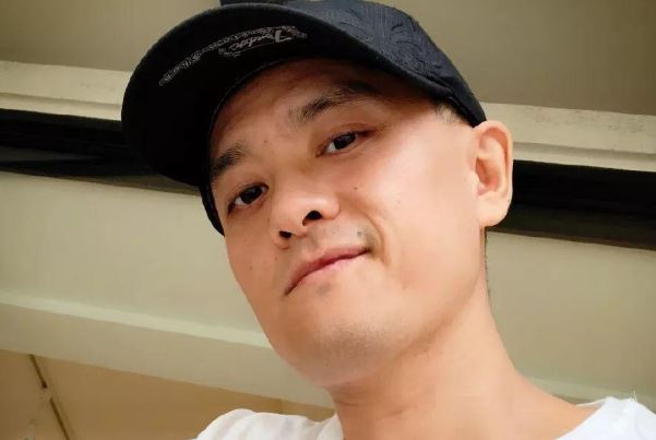 赵英俊十大经典歌曲排行榜:《悟空传》上榜,送你一朵小红花