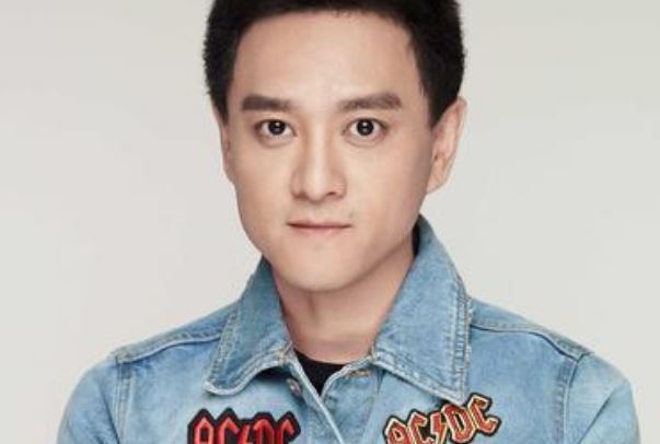 赵英俊十大经典歌曲排行榜:《悟空传》上榜,送你一朵小红花