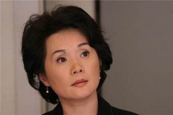 60后老戏骨女演员排名 这些演员演技极佳演戏超赞