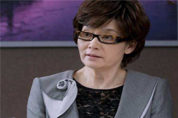 60后老戏骨女演员排名 这些演员演技极佳演戏超赞